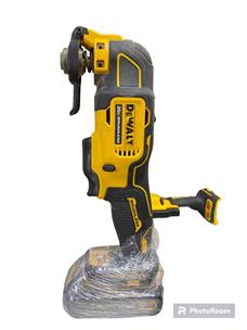 Dewalt dcs354 discount